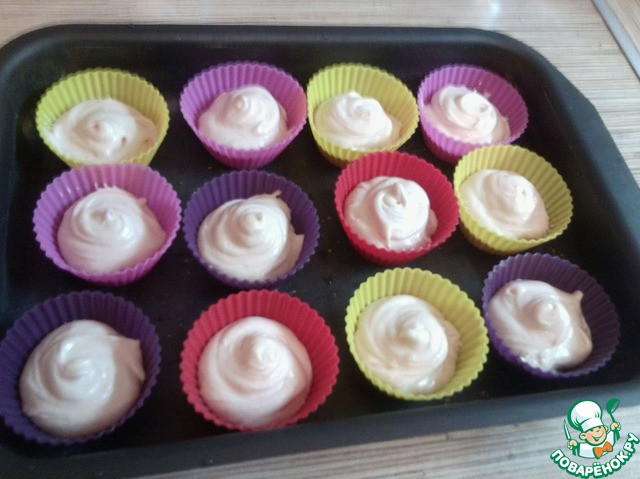 step-3