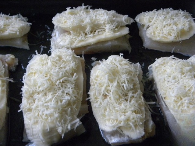 step-1