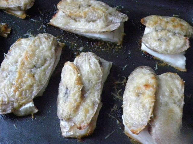 step-2