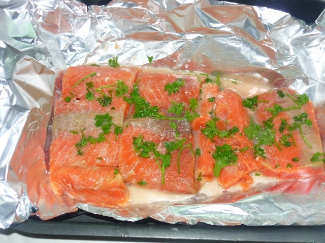 step-1