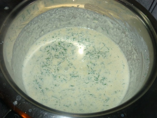 step-3