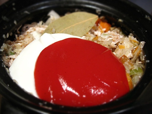 step-6