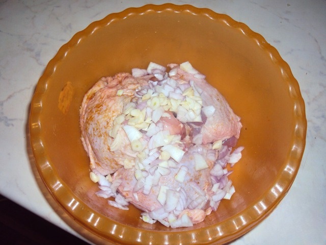 step-1