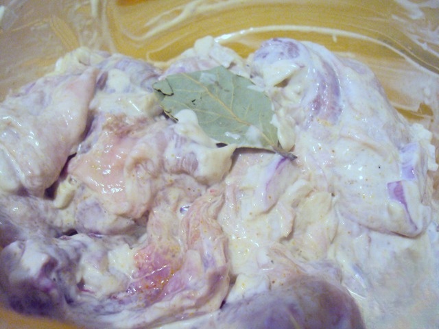 step-3