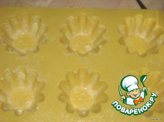 step-1