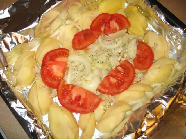 step-1