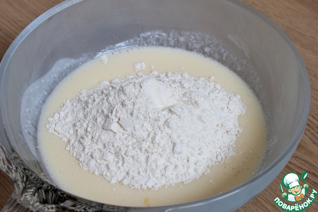 step-1