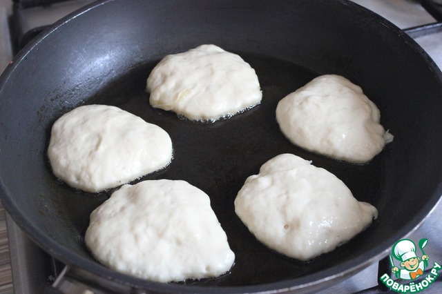 step-6