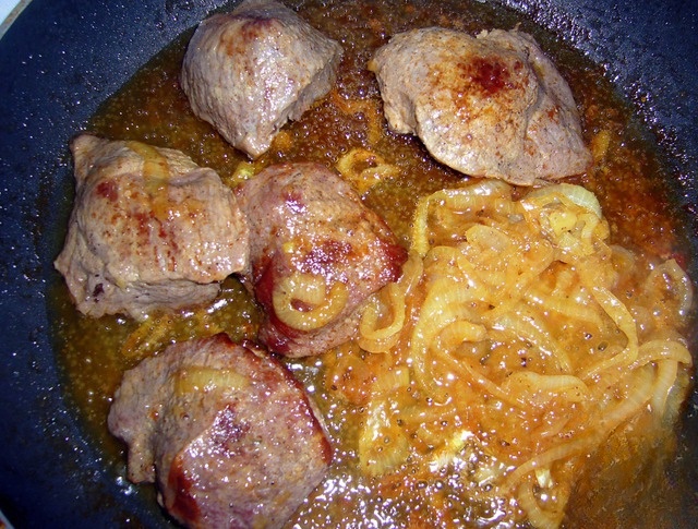 step-1