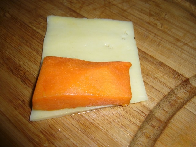 step-2