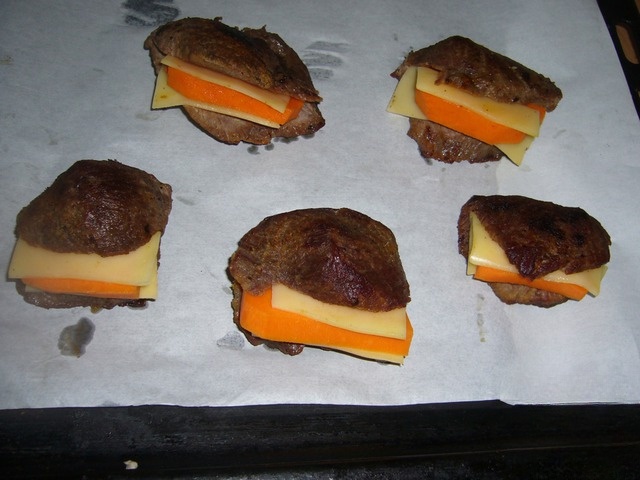 step-4