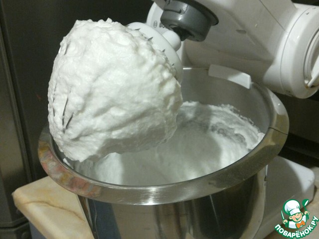 step-1
