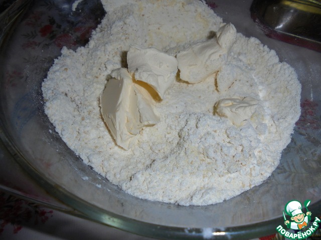 step-1