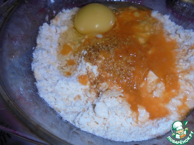 step-3