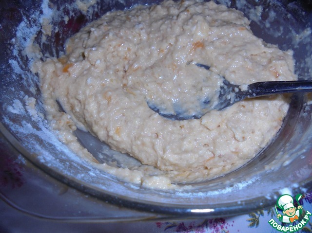 step-4