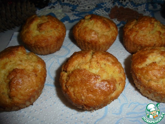 step-6