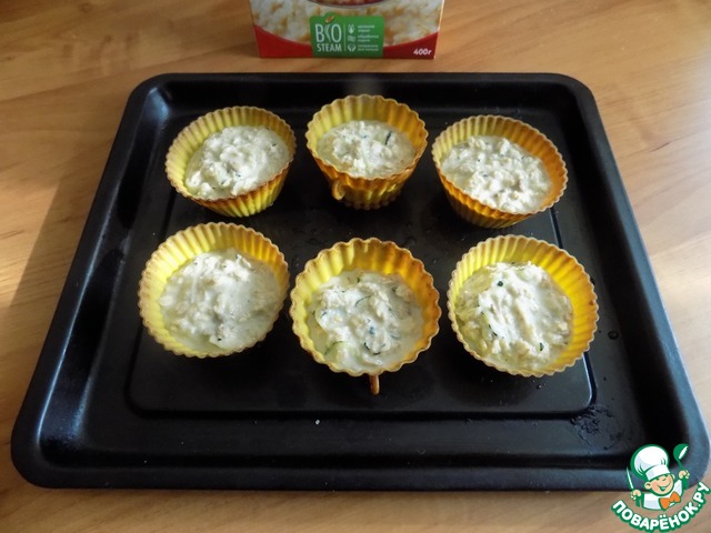 step-3