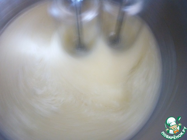 step-3