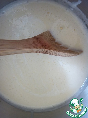 step-4