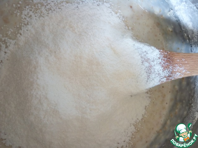 step-6