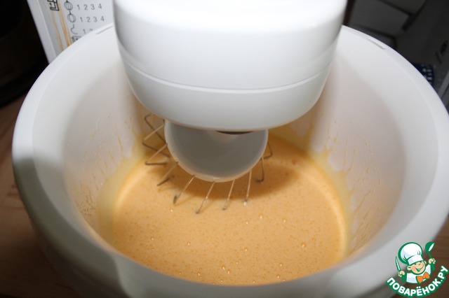 step-1