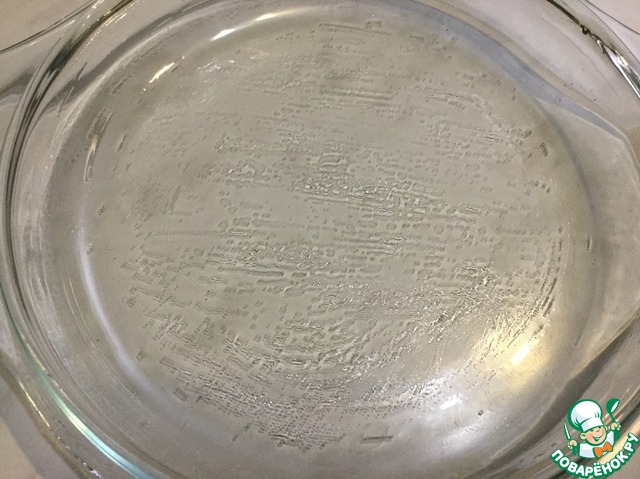 step-1