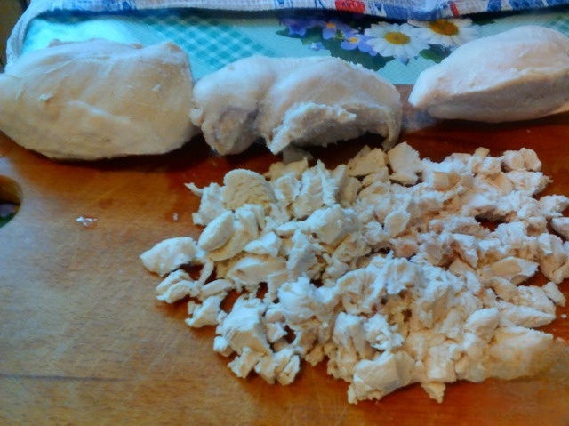 step-1