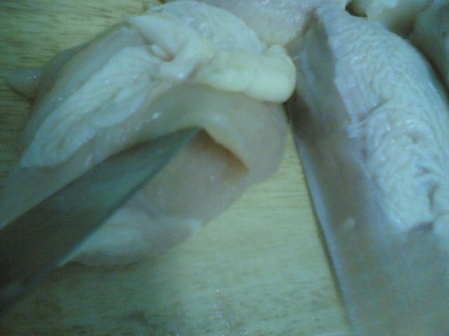 step-1