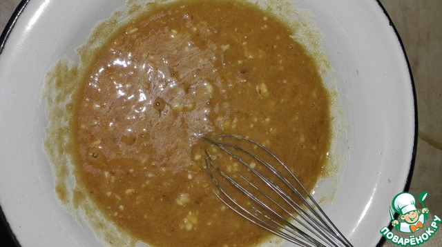 step-1