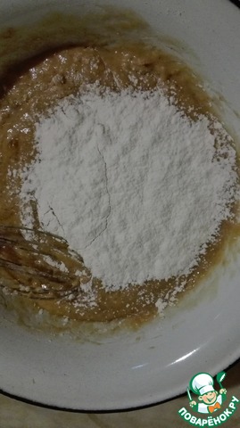 step-3