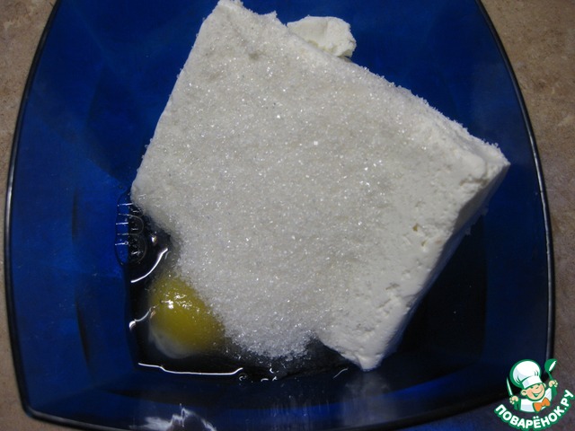 step-1