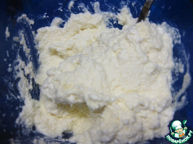 step-2