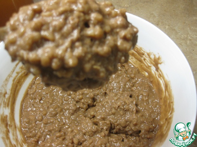 step-6