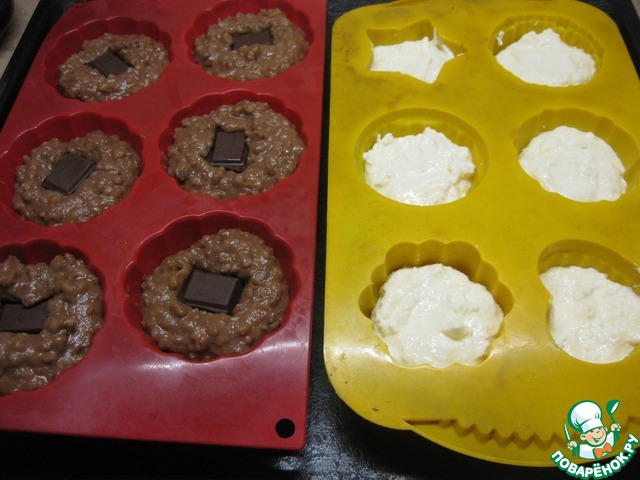 step-7