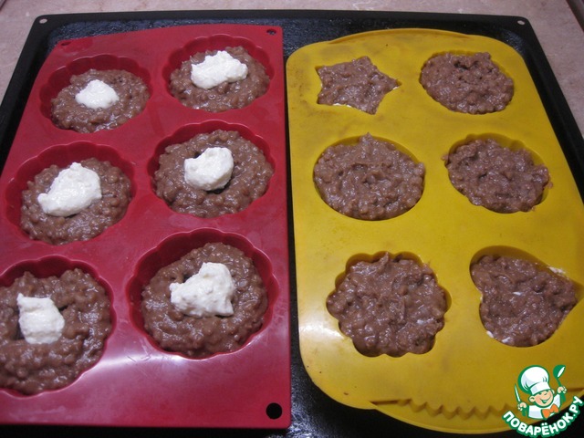 step-8