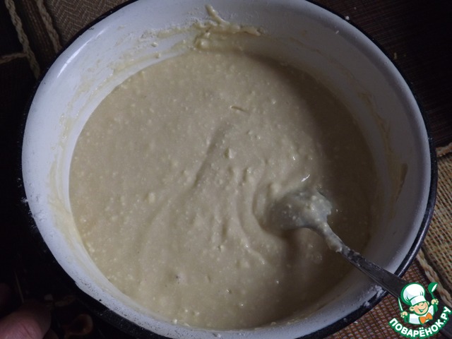 step-1