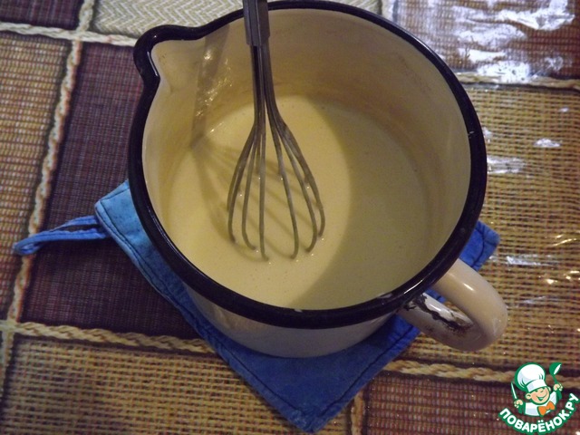 step-3