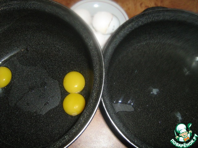 step-1