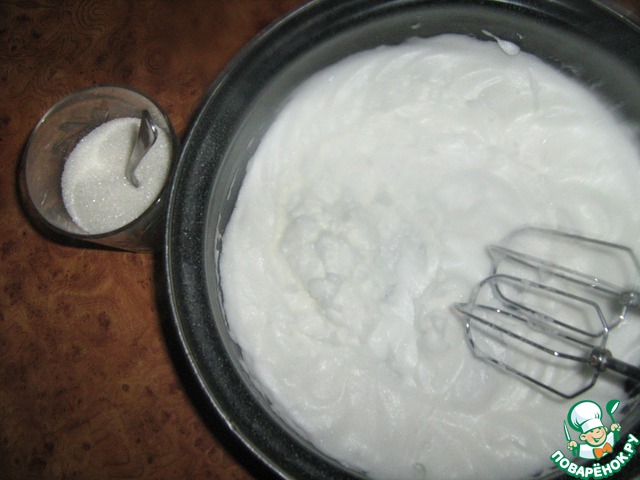 step-2