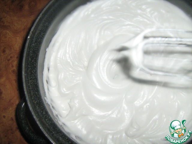 step-3
