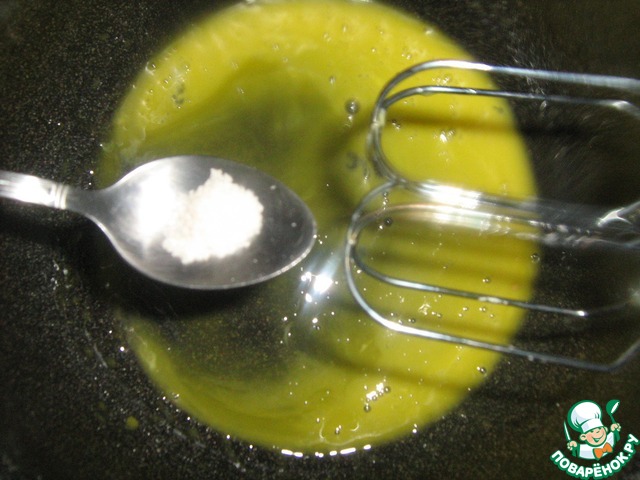 step-4
