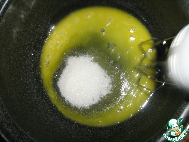 step-5