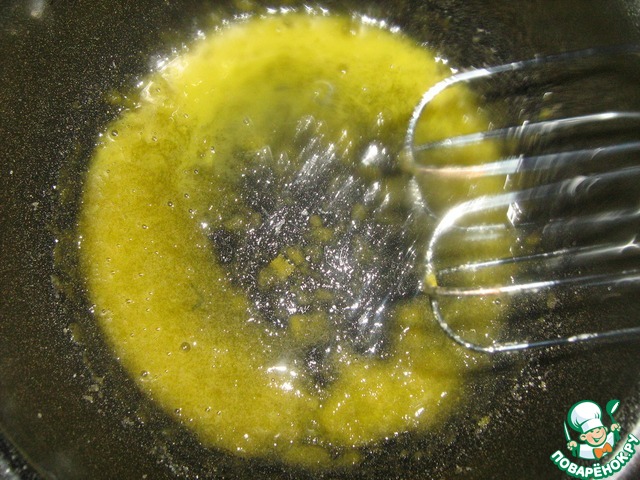 step-6