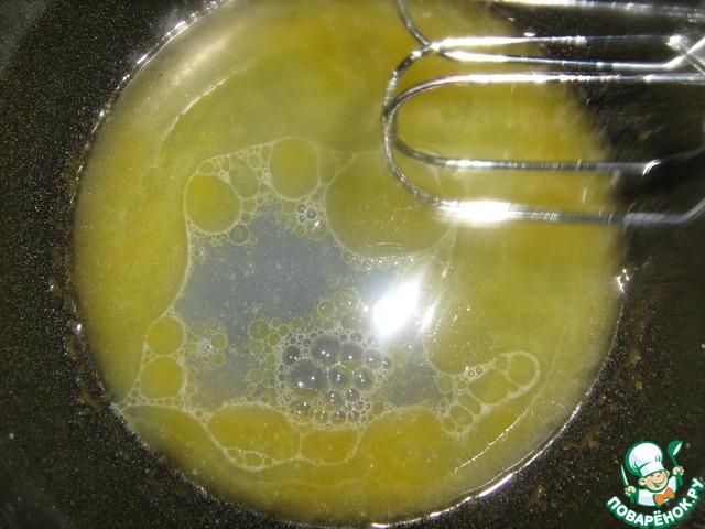 step-7