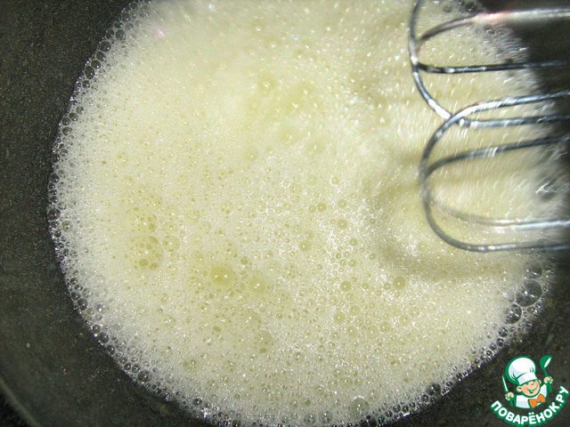 step-8