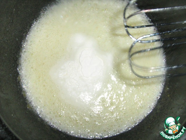 step-9
