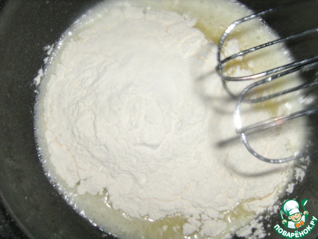step-10