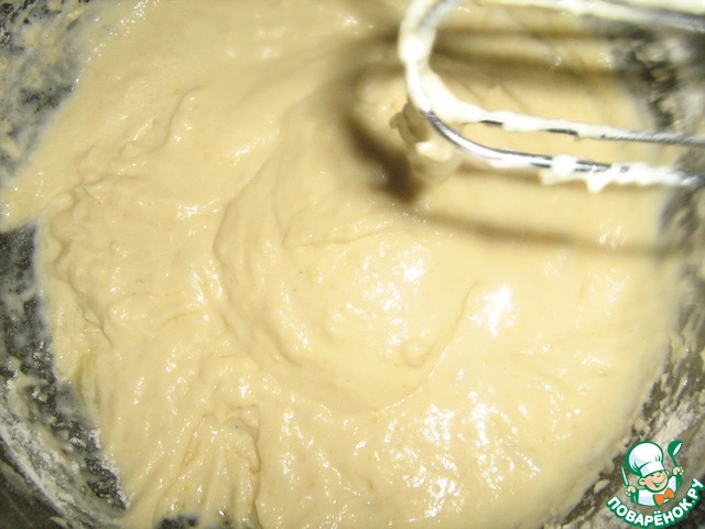 step-11