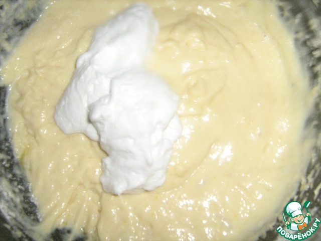 step-12