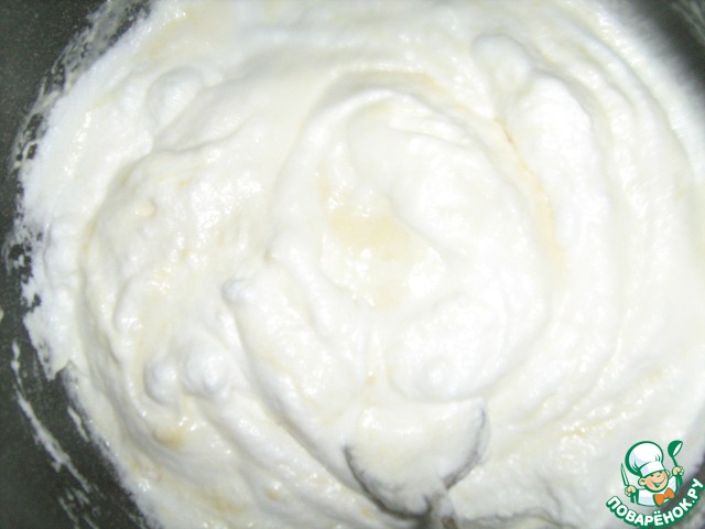step-13